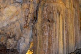 Grotten van Cerdon